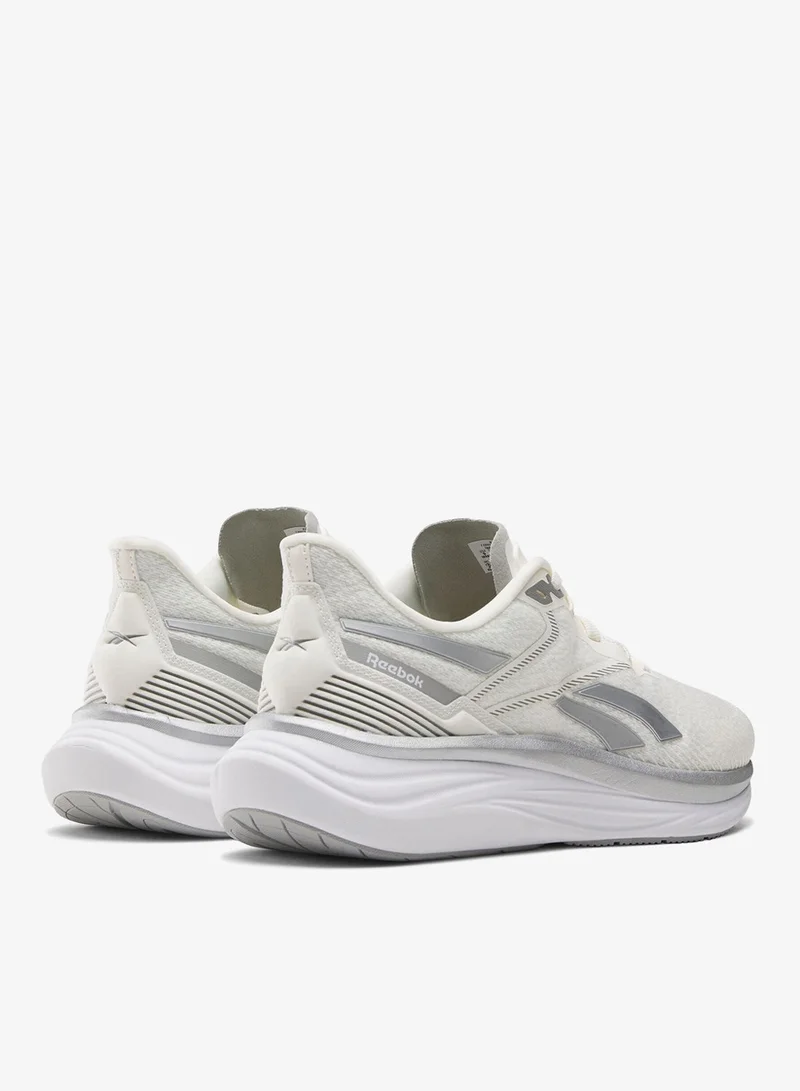 Reebok  Viva Speed for Men | Best Price UAE